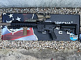 Specna Arms SA-E07 EDGE