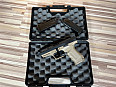 Walther P99 (WE)