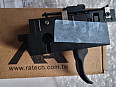 We scar-h ra-tech gbbr