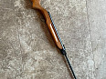 Slavia 630