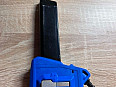 HPA CTM adaptér Glock/AAP