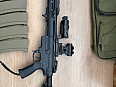 HPA AEK 47 Mutant