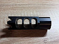 LCT DTK-1 