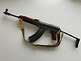 vz.58,W58