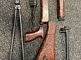 vz.58