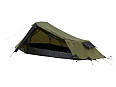 Stan GRAND CANYON RICHMOND 1 OLIV