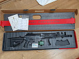 AK12 E&L * ASTER GATE *