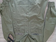US Army košile OG 507 1st cav 1978