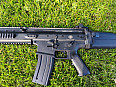Vfc Scar L+ Maxx komora 