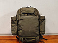 Berghaus FLT ARES 25 IR