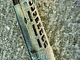 Ak74 SA-J06 Specna arms