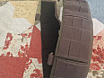 Tasmanian Tiger Warrior Belt MKIII