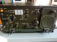 Radiostanice RT-524/VRC U.S.A.
