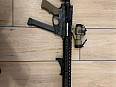Tws 9gbb