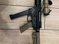 Tws 9gbb
