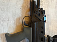 L85 afv ares