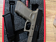 Raven glock 18