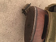 King Arms M1 Carbine airsoft