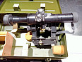 Optika PSO 1 Norinco SVD