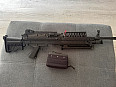 Specna Arms MK-46