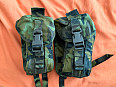 sumky kapsy vz.95 