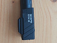 Runcam scope cam 2, 25mm