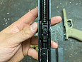 WE G17 Gen4