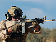 M16 AEG
