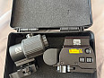 Magni a eotech