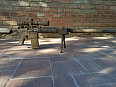 M110 AEG kompletní upgrade