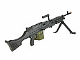 Koupim ASG m240 v jakém koli stavu