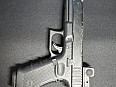 Glock 17g4 UMAREX
