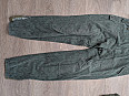 Vz.60 jehličí kalhoty