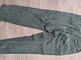 Vz.60 jehličí kalhoty
