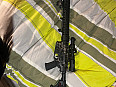 Prodám/vyměním za tac-41 nebo srs / jiné zajímavé nabídky