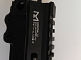 M4/AR-15 G&G Předpažbí 15"