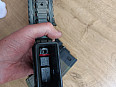 Mk18 od E&L 