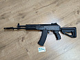 AK12 E&L * ASTER GATE *