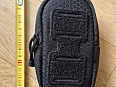 M-Tac Elite Hex Ergonomic Pouch