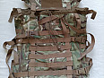MTP INFANTRY BERGEN 45L