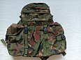 DPM PATROL PACK 30L