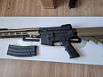 Mk 16 URGI GBB