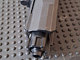 Mk 16 URGI GBB
