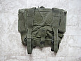 USMC Haversack M41