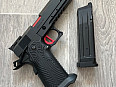 ICS HiCapa 