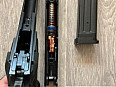 ICS HiCapa
