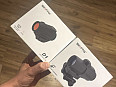 Skoptix magnifier 5x