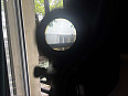 Skoptix magnifier 5x