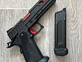ICS HiCapa