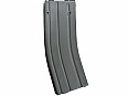 Modify MWS GBBR mag